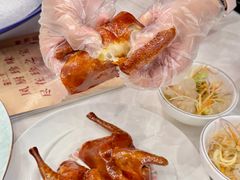 -寻味顺德·珍之宝酒楼(银钻店)