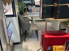 -摩登百货(岗顶店)