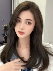 -梵创造型