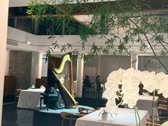 -京兆尹(雍和宫店)