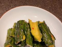 -丝路金桃·新疆菜(徐汇店)