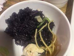 -素清香(解放路店)
