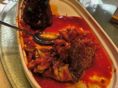 -松鹤楼(山塘街店)