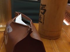 -北丐先生·野馄饨烧烤(长宁龙之梦店)