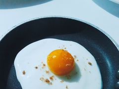 -翡翠36餐厅(浦东香格里拉店)