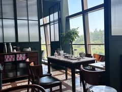-章记星洲 · 新加坡餐厅(望京店)