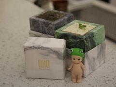 -Onirii Coffee(长乐路店)