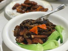 -万龙洲海鲜(大兴绿地缤纷城店)