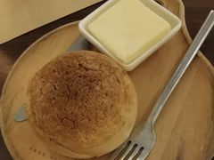 -来龙里 精致 东南亚餐室(万象城店)