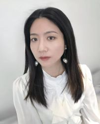 -MIVI野生眉纹绣纹眉