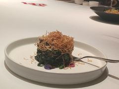 -满满海佛跳墙(千禧店)