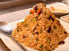 -白玉·朝鲜族烤串(光明大仟里店)