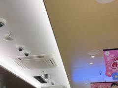 -海底捞火锅(旭辉MALL店)