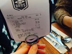 -Moka Bros 摩卡站(西单大悦城店)