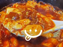 -北京四季酒店·采逸轩