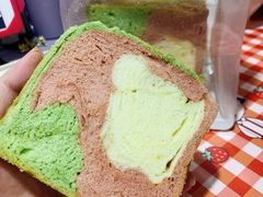 -司乎(大洋百货店)