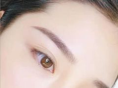 -友阿国际广场(邵阳店)