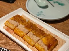-蓉城小馆(科兴店)