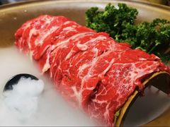 -山缓缓火锅(苏州仁恒仓街店)