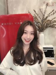-INSTYLE造型·明星店