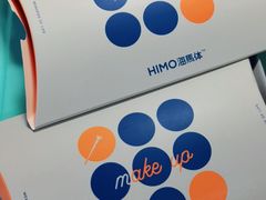 -海马体照相馆(大连罗斯福广场店)