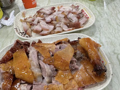 -伟文烧腊饮食(大润发店)