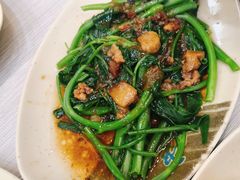 -圆宝台湾小吃(迎津街店)