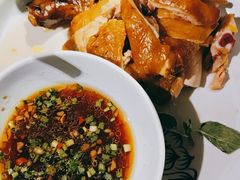 -望湘园·洞庭渔宴(浦江欢乐颂店)