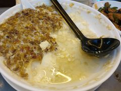 -蔼若春.传承三十年云南菜(金碧公园店)