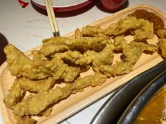 -蜀滋香鲜鱼美蛙火锅(339店)