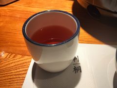 -宋小谨(惠安禹洲店)