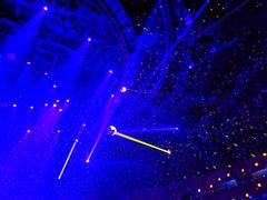 -珠海横琴长隆《卡卡虎奇遇记》