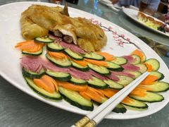 -寻味顺德·珍之宝酒楼(银钻店)
