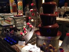 -AdD全日制餐厅(中谷花园酒店)