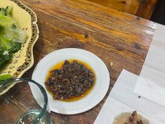 -胡师傅三下锅(汽车站店)