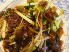 -正斗·港式粤菜(SKLP店)