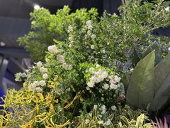 -blt精品超市(KKMALL京基店)