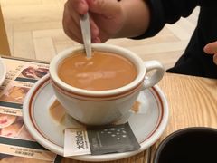 -添好运点心专门店(百老汇店)
