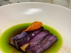 -滩外滩·本帮江浙菜(新天地店)