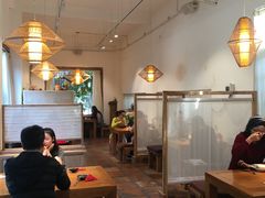 -天水蔬食料理(树德之光店)