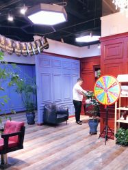 -东晨宝格丽品质造型