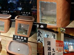 -王捌小院(红花坡店)