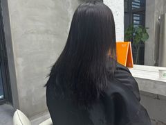 -中粮·祥云小镇