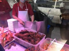 -章云板鸭(评事街店)