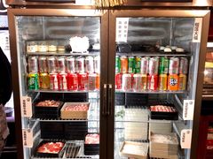 -八角锄烧·肉火锅(天河城店)