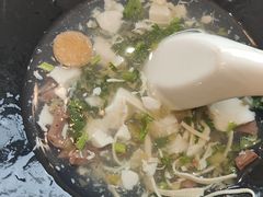 -常鲜德乐购迎桂馒头店(麻巷公寓店)