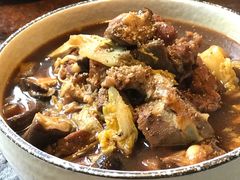 -上楼私房菜(院士路店)