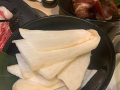 -新石器烤肉(南站店)