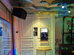 -唐会KTV(群力店)