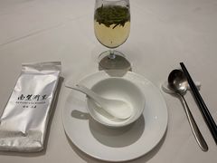 -南麓·浙里(外滩店)